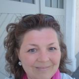 Profilfoto von Manuela Galetzka