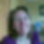 Profilbild von Andrea Küppers