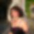 Profilbild von Monika Rademacher