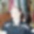 Profilbild von Michael Wiemers