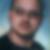 Profilbild von Rene Frank