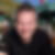 Profilbild von Stefan Knoll