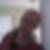 Profilbild von Ronny Fürstenberger