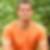 Profilbild von Mike Bauer