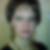 Profilbild von Tanja Brett