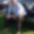 Profilbild von Thomas Krause