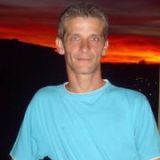 Profilfoto von Oswald Henkel