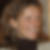 Profilbild von Susanne Sgrazzutti