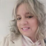 Profilfoto von Mary Pacheco Güera