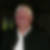 Profilbild von Herwart Schmidt Dr