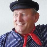 Profilfoto von Norbert Günther