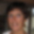Profilbild von Christiane Martens