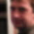 Profilbild von Karsten Kayserling