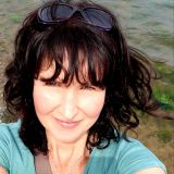 Profilfoto von Susan Müller