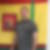 Profilbild von Thorsten Schmidt
