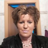 Profilfoto von Cornelia Jechorek Geb Gallien