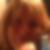 Profilbild von Manuela Dressendörfer