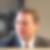 Profilbild von Thomas Hillmann-Ruge