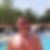 Profilbild von Rolf Sauer