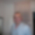 Profilbild von Horst Ritzenthaler