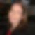Profilbild von Christina Arbes