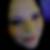 Profilbild von Jenny Heizmann