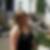 Profilbild von Nina Herrmann