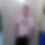 Profilbild von Tom Lanin