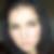 Profilbild von Manuela Marotta