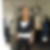 Profilbild von Nicolina Cunsolo