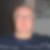 Profilbild von Frank Döhler