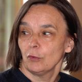Profilfoto von Jörg Fritz