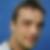 Profilbild von Oliver von Klösterlein
