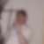 Profilbild von Claus-Peter Schilling