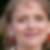 Profilbild von Kirsten Sturm