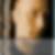 Profilbild von Tobias Schramm