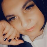 Profilfoto von Özcelik Ayse