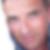 Profilbild von Peter Raupach