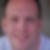 Profilbild von Torsten Loibl