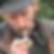 Profilbild von Christian Dahl