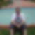 Profilbild von Andreas Domansky