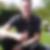 Profilbild von Stephan Kirch