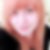 Profilbild von Carola Brunneke