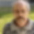 Profilbild von Helmut Hake