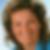 Profilbild von Maike Bieber