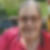 Profilbild von Markus Eickenberg