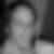 Profilbild von Achim Dewald