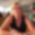 Profilbild von Marianne Simons