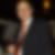 Profilbild von Hans-Joachim Heier