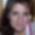 Profilbild von Diana Pappai